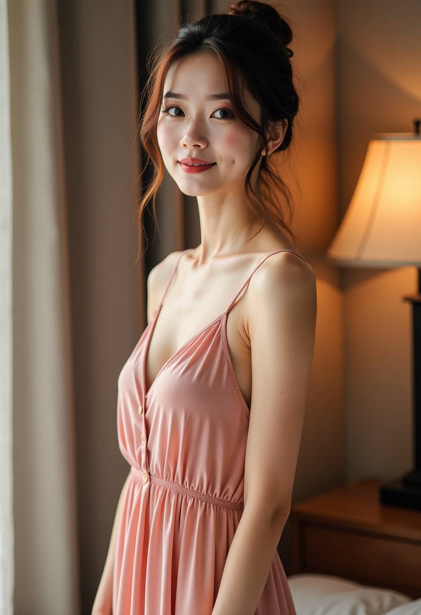 贝儿的秘密书架海报